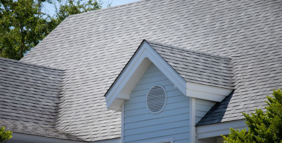 Roofing Prices by The Powerhouse Group