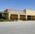 Fort Myers Commercial Roofing by The Powerhouse Group