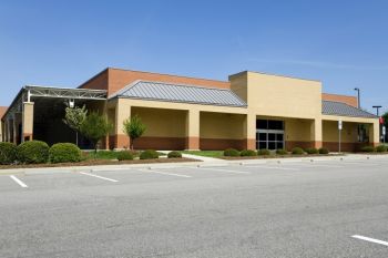 The Powerhouse Group Commercial Roofing in Miromar Lakes, Florida