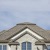 Cape Coral Tile Roofs by The Powerhouse Group