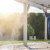 Fort Myers Beach Soft Washing Services by The Powerhouse Group